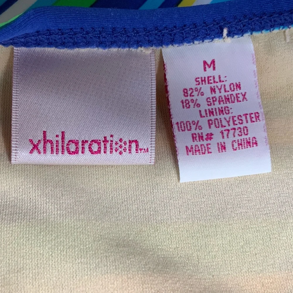 Xhilaration M - Picture 8 of 10